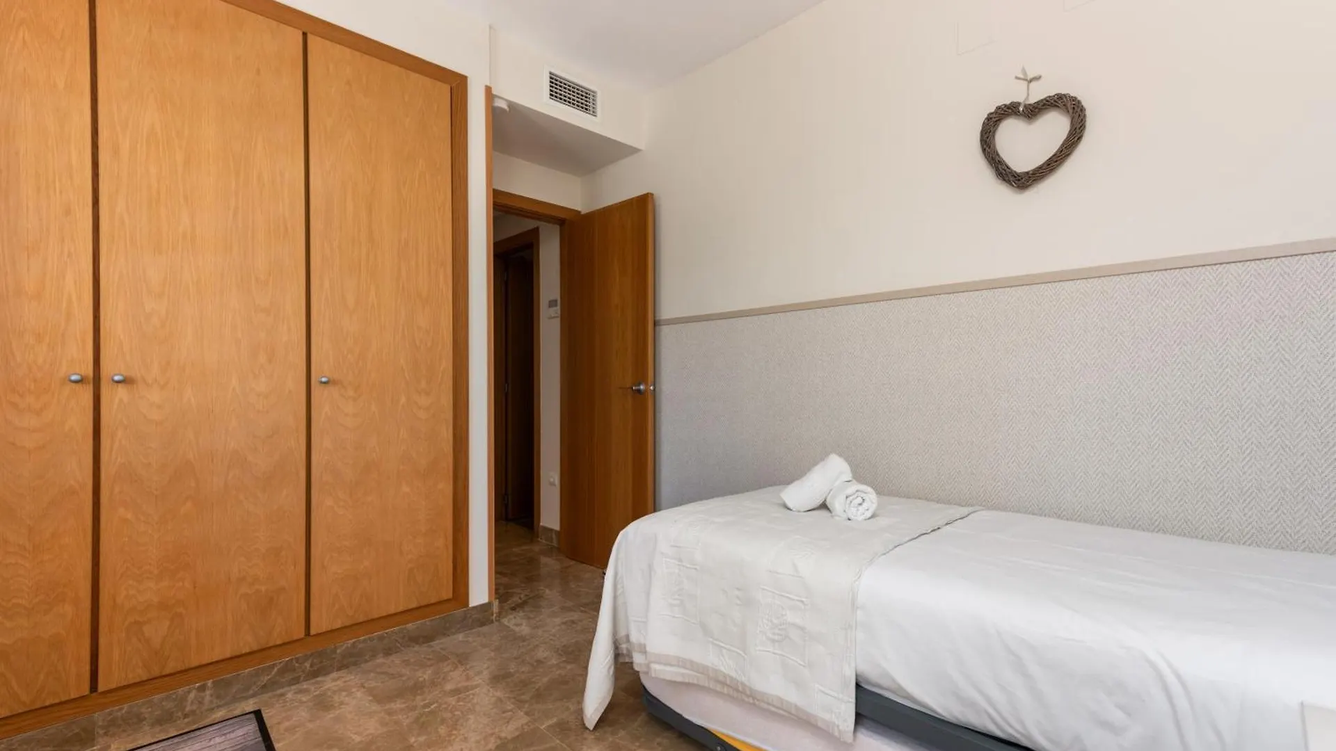Golf Hills Bed & Breakfast Estepona