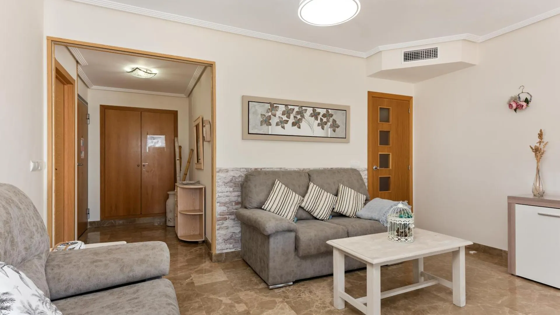 Golf Hills Bed & Breakfast Estepona