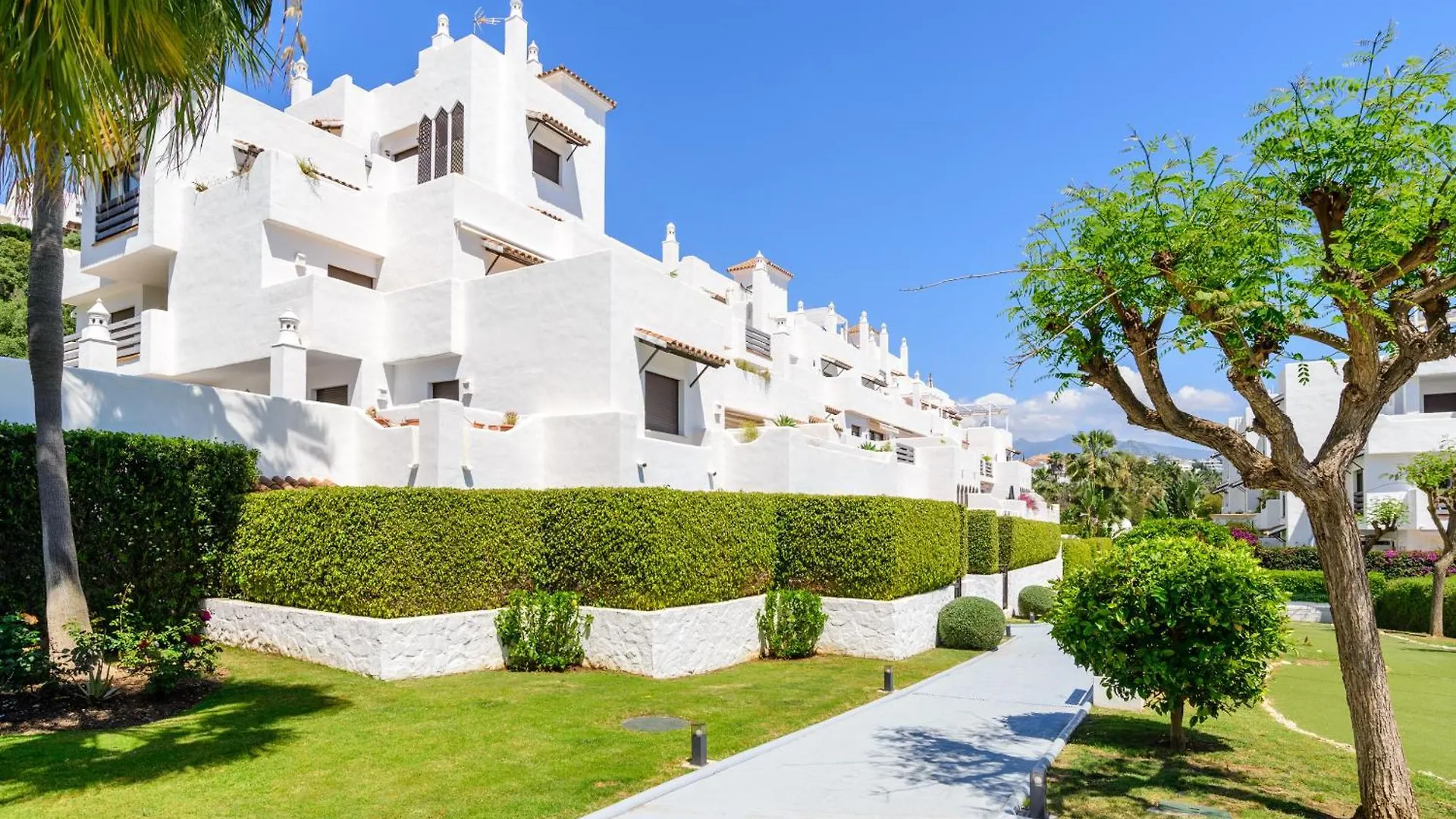 فندق مبيت وإفطار مبيت وإفطار إِستيبونا Golf Hills