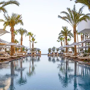 5* Hotell Mett Marbella Estepona